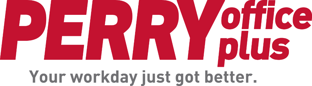 Perry Office Plus