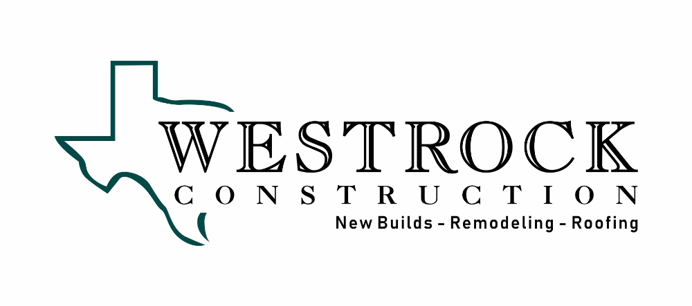 Westrock Construction