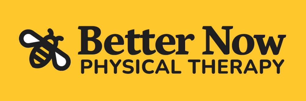 Better Now Physical Therapy