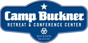 Camp Buckner