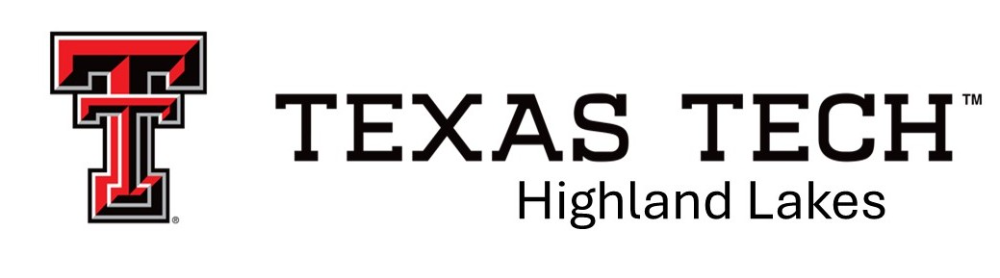 Texas Tech Highland Lakes