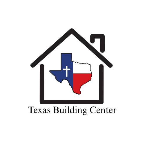Texas Building Center