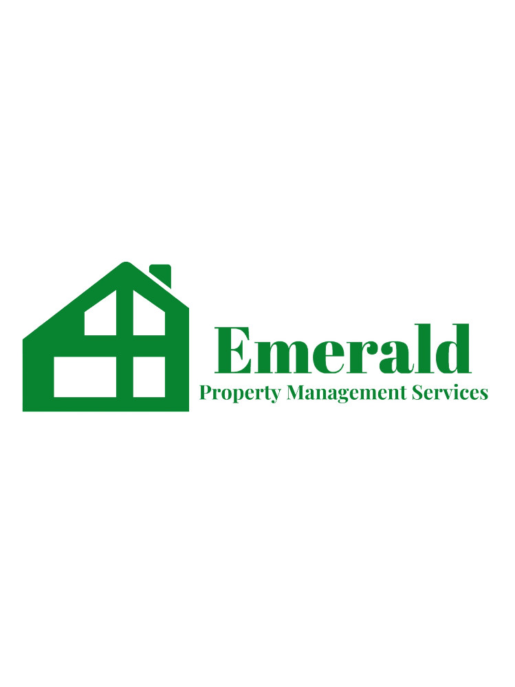 Emerald Property Management Services
